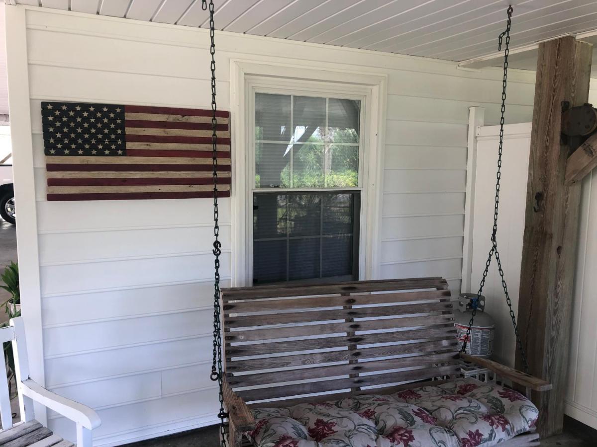 Beach Breeze 3, Pet Friendly, Walking Distance To Atlantic Ocean Free Parking Myrtle Beach Luaran gambar